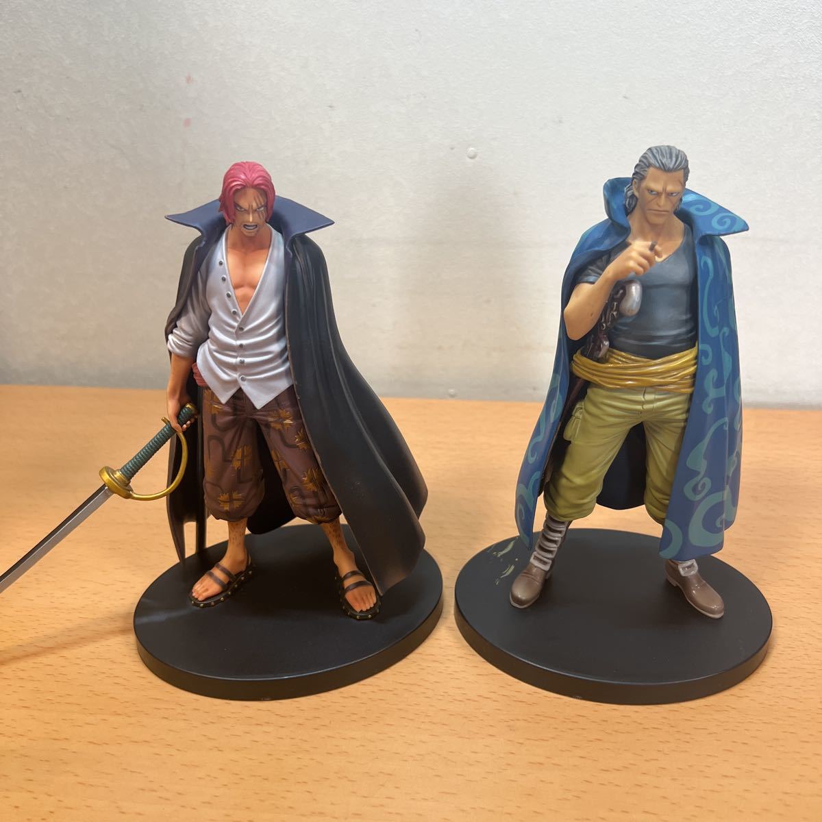 {$data['title']拍卖