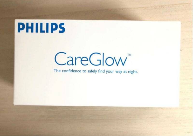 PHILIPS LEDライト センサー付き 証明 玄関や廊下に センサーライト 人感 足元灯 コンセント 廊下 玄関 階段用