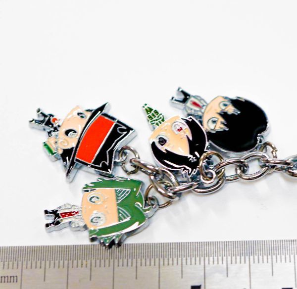 {$data['title']拍卖