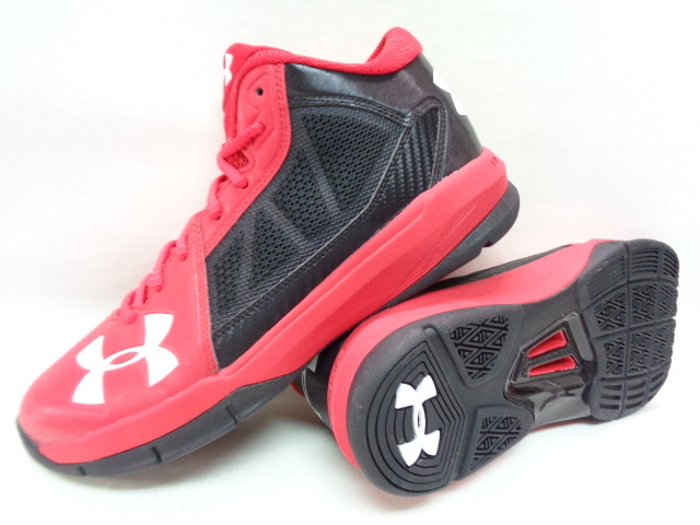 27.5cm アンダーアーマー ニホン2 UNDER ARMOUR NIHON2 新品