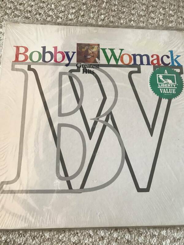bobby womack