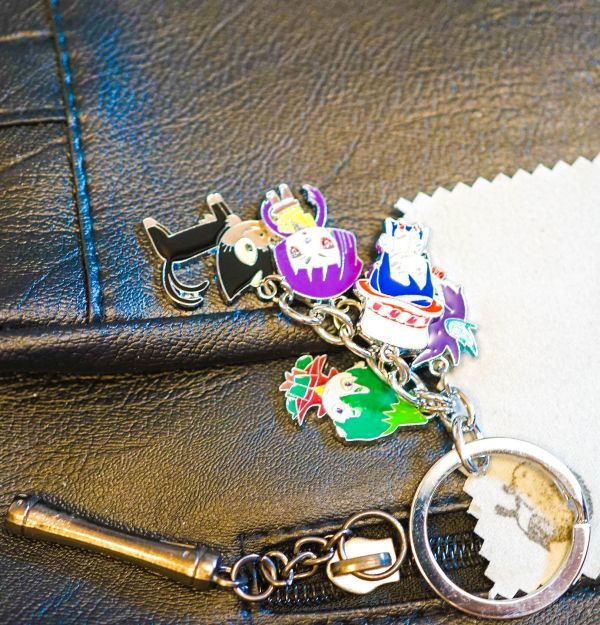 {$data['title']拍卖