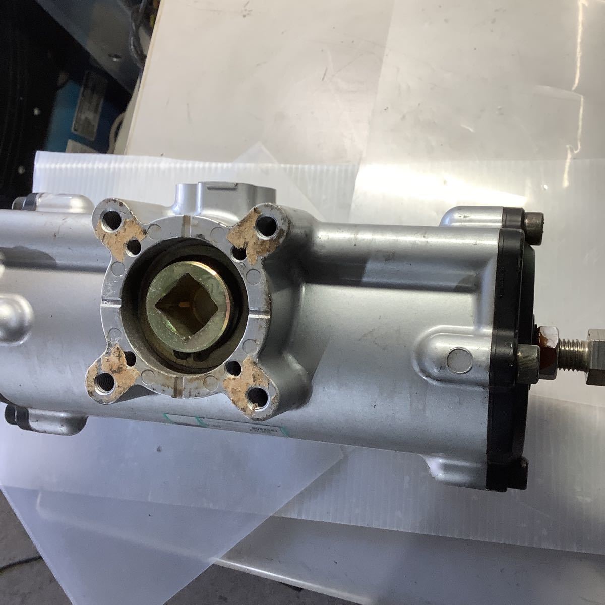 {$data['title']拍卖