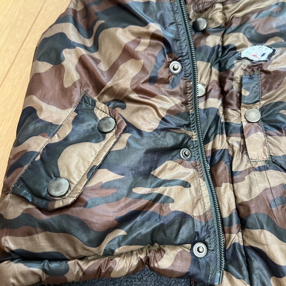 {$data['title']拍卖