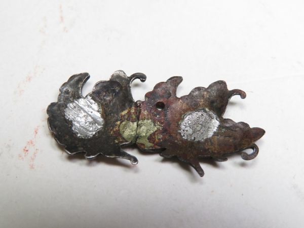 {$data['title']拍卖