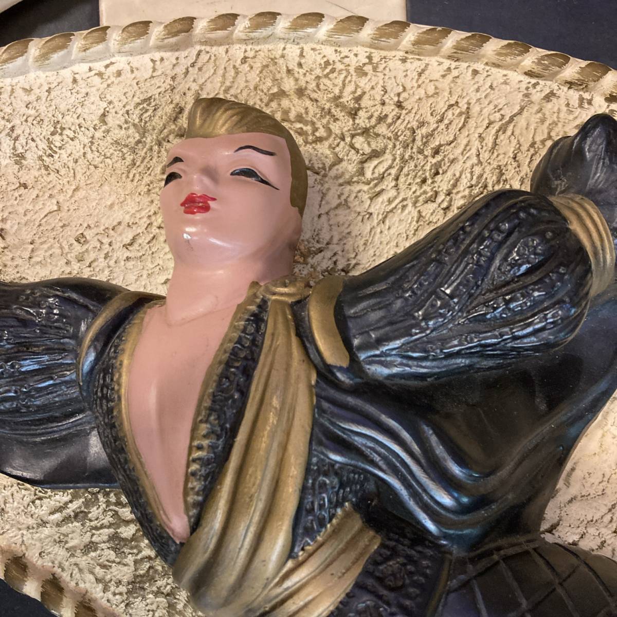 {$data['title']拍卖