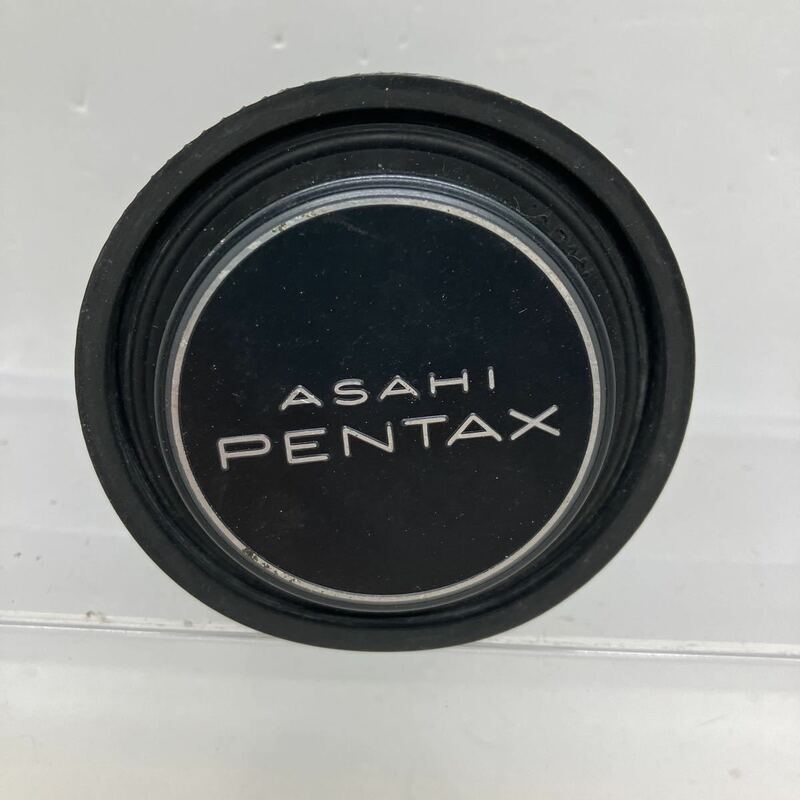 レンズ LENS ASAHI PENTAX ペンタックス X12