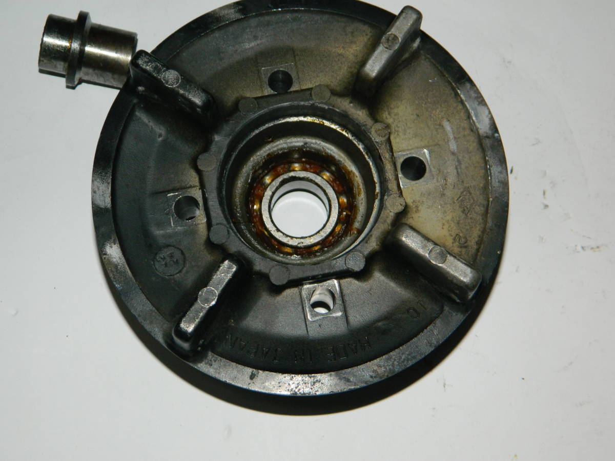 {$data['title']拍卖