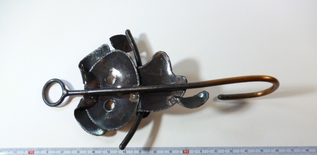 {$data['title']拍卖