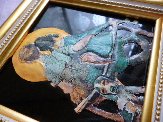 {$data['title']拍卖