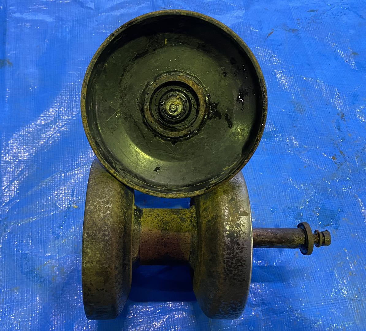 {$data['title']拍卖