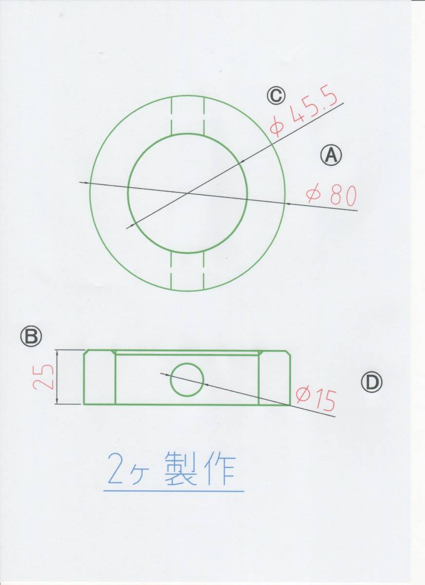 {$data['title']拍卖
