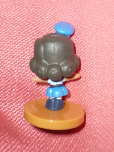 {$data['title']拍卖