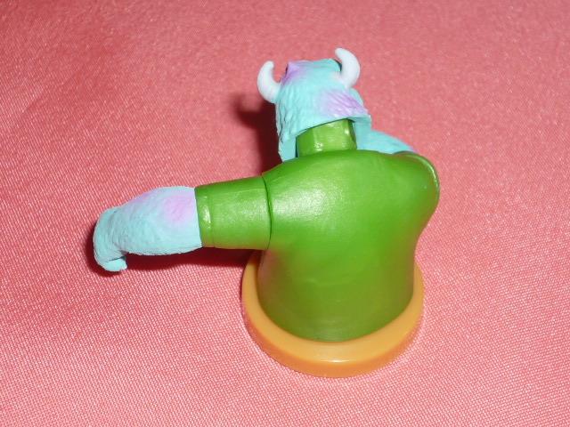 {$data['title']拍卖