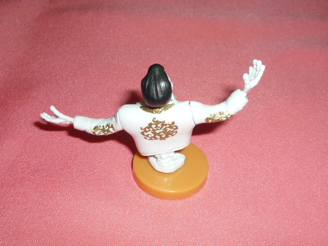 {$data['title']拍卖