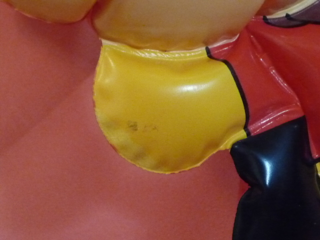 {$data['title']拍卖