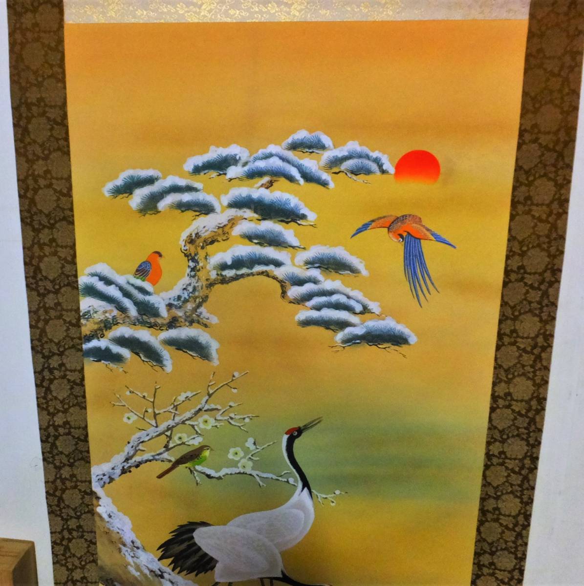 {$data['title']拍卖