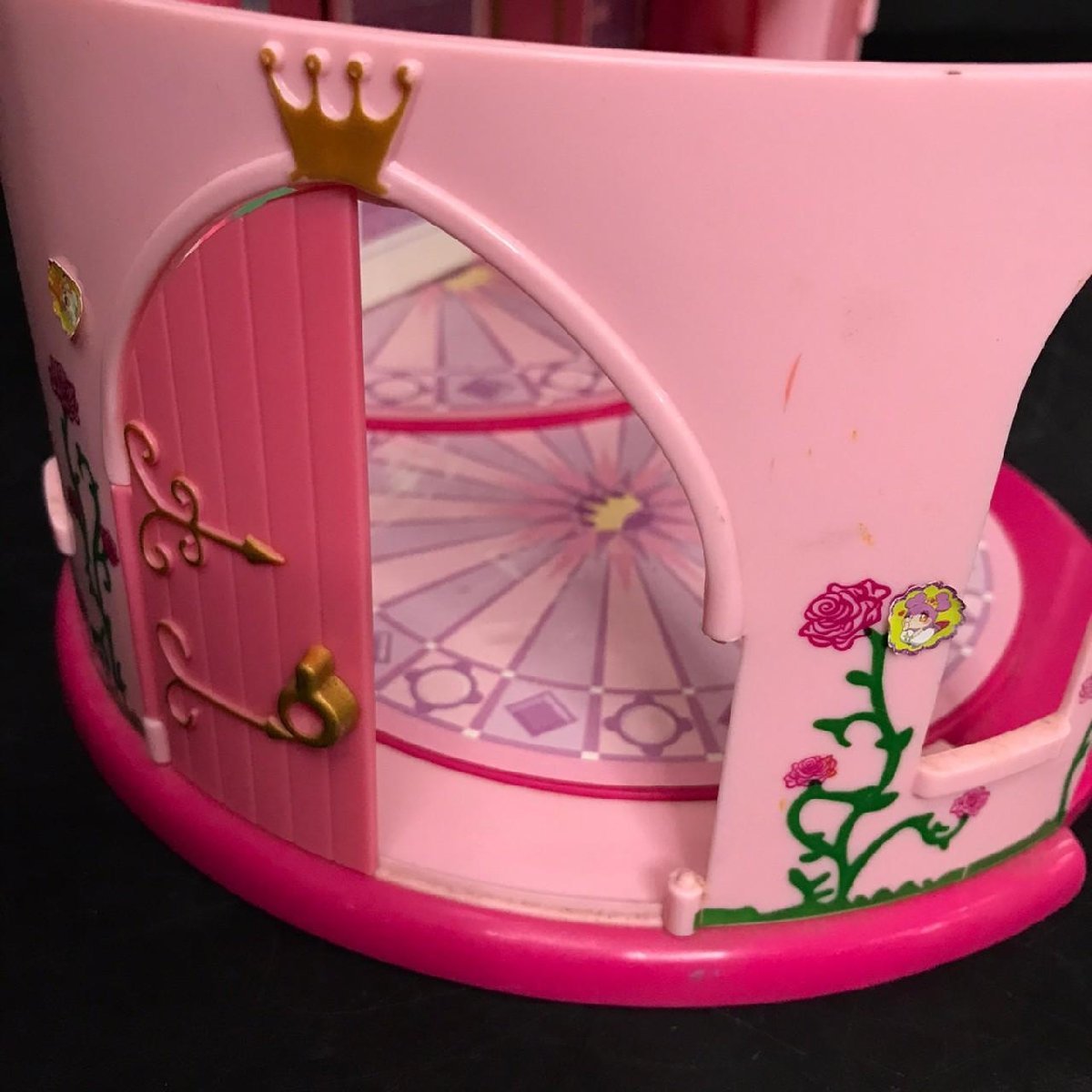 {$data['title']拍卖