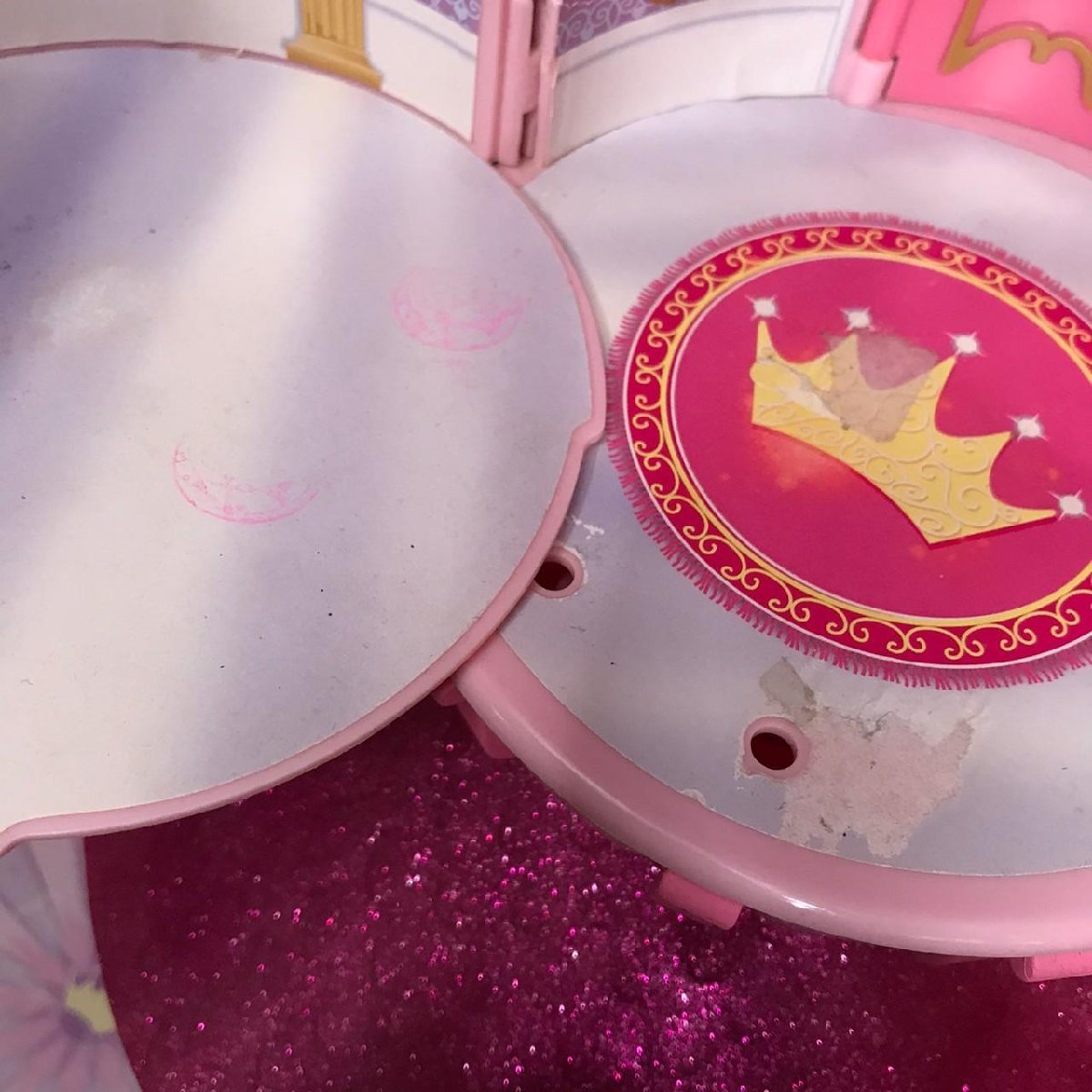 {$data['title']拍卖