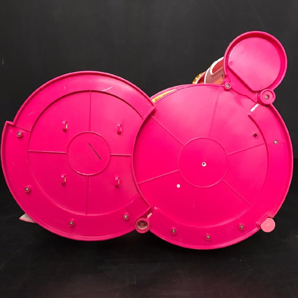 {$data['title']拍卖