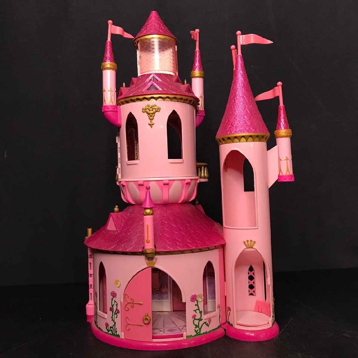 {$data['title']拍卖