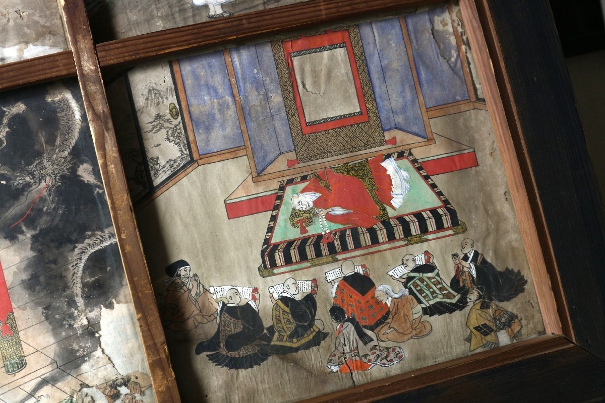 {$data['title']拍卖