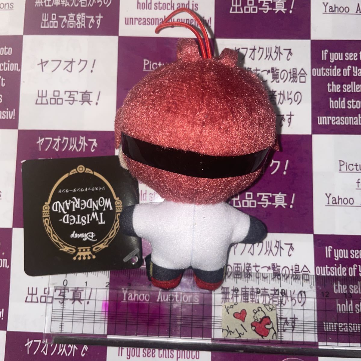 {$data['title']拍卖