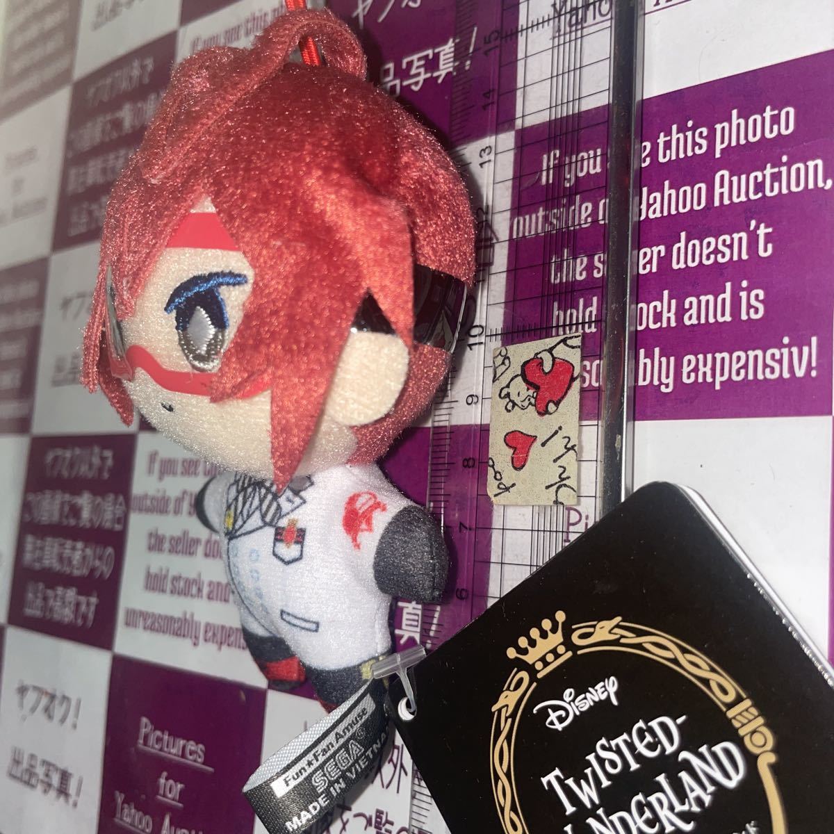 {$data['title']拍卖