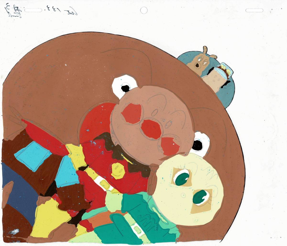 {$data['title']拍卖