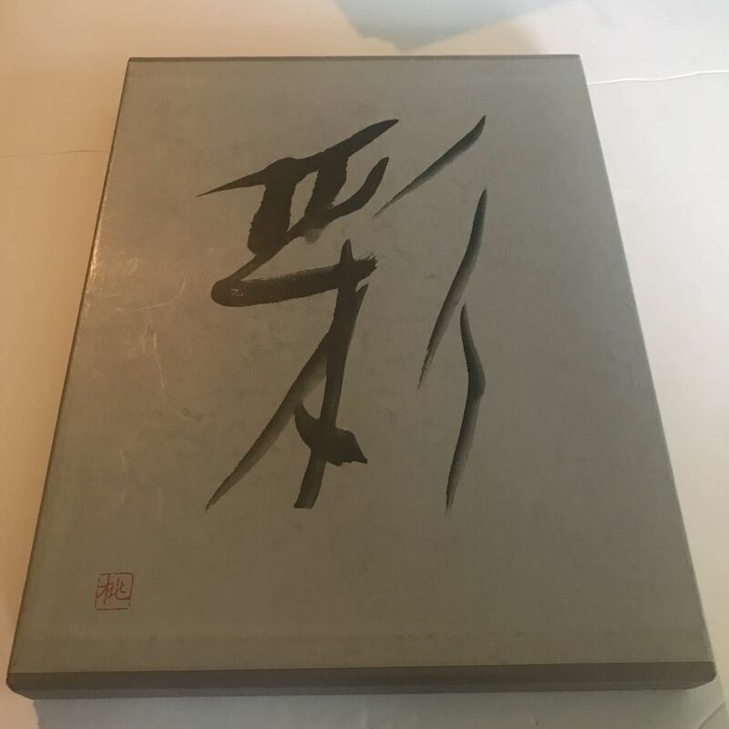 彩　資生堂　非売品　美術　藝術　芸術　デザイン研究書　民芸　美術史　美大生