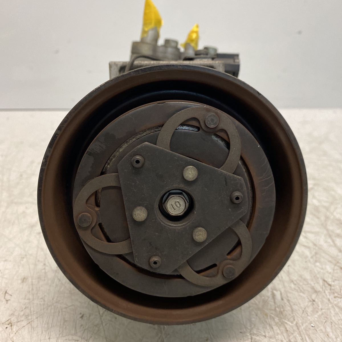 {$data['title']拍卖