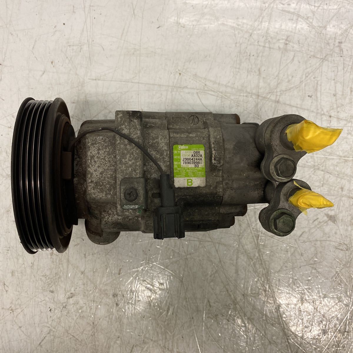 {$data['title']拍卖