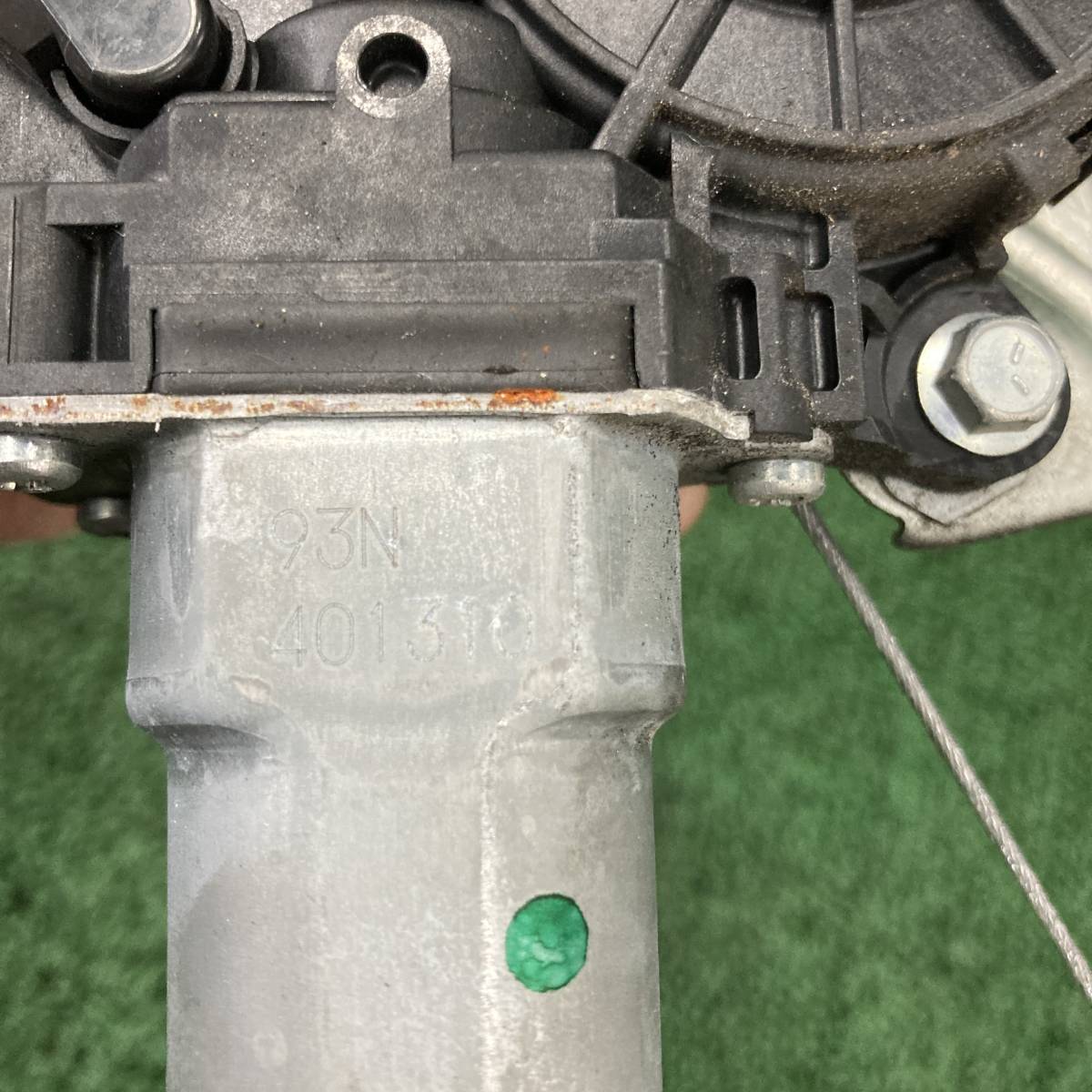 {$data['title']拍卖