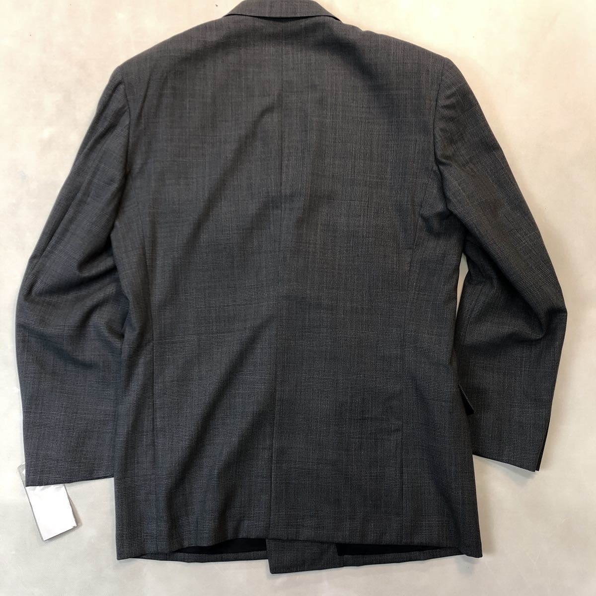 {$data['title']拍卖