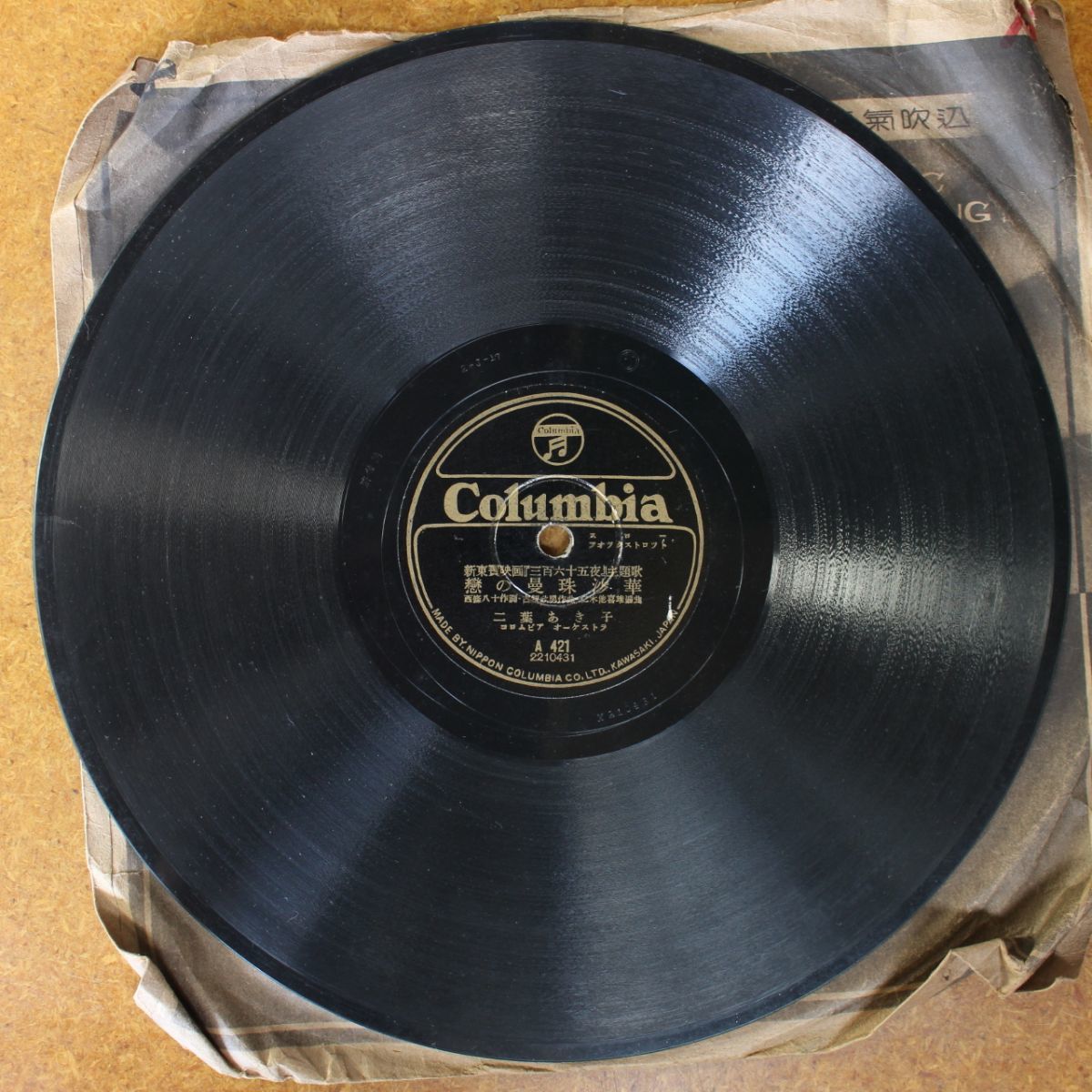 {$data['title']拍卖