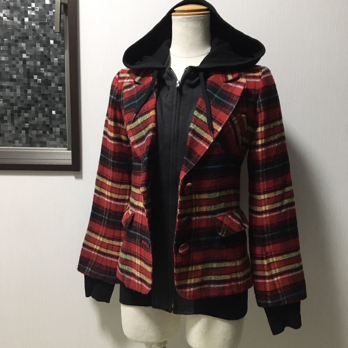 {$data['title']拍卖