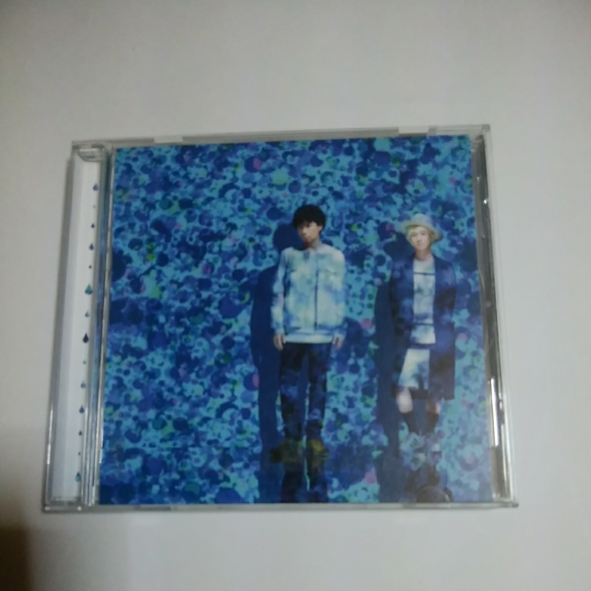 吉田山田　キミに会いたいな　シングル　即決　 CD