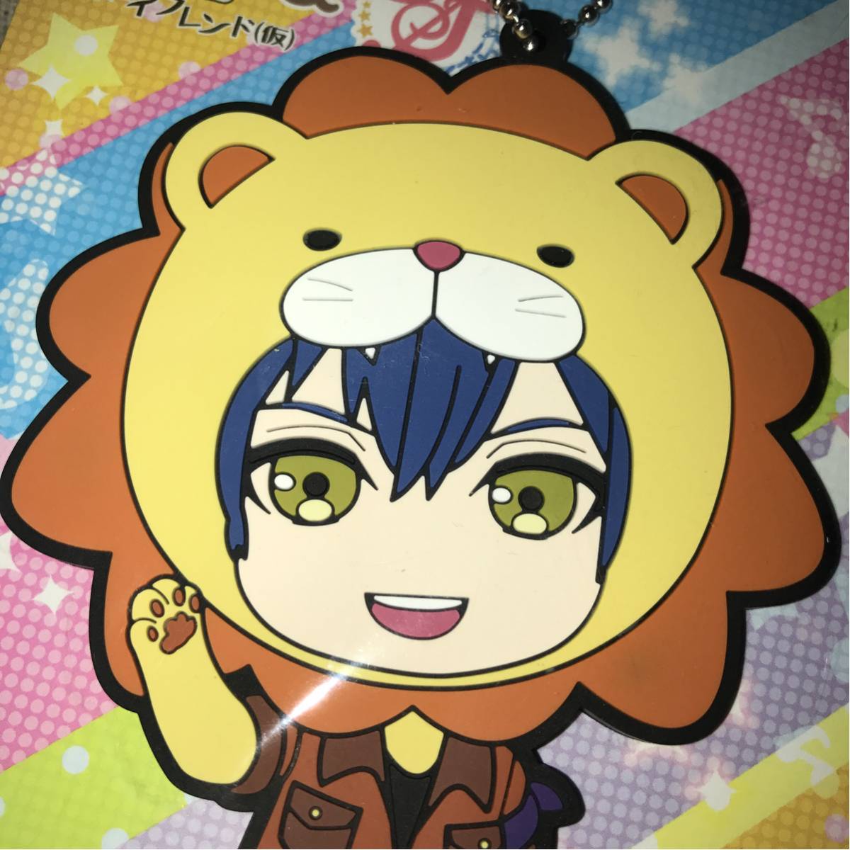 {$data['title']拍卖