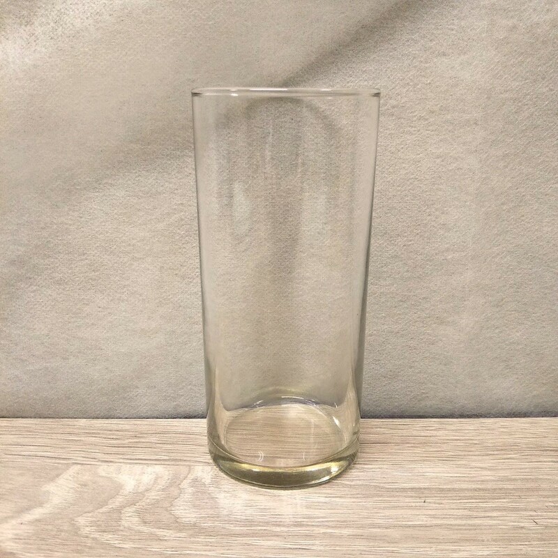 グラス コップ ガラス 安い シンプル (2)