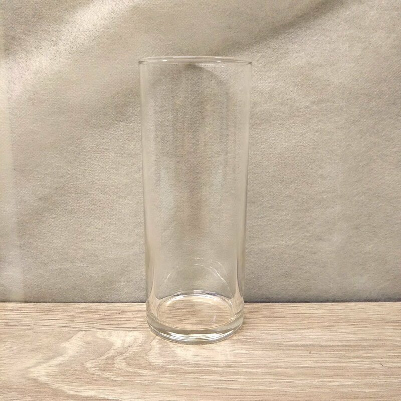 グラス コップ ガラス 安い シンプル (1)