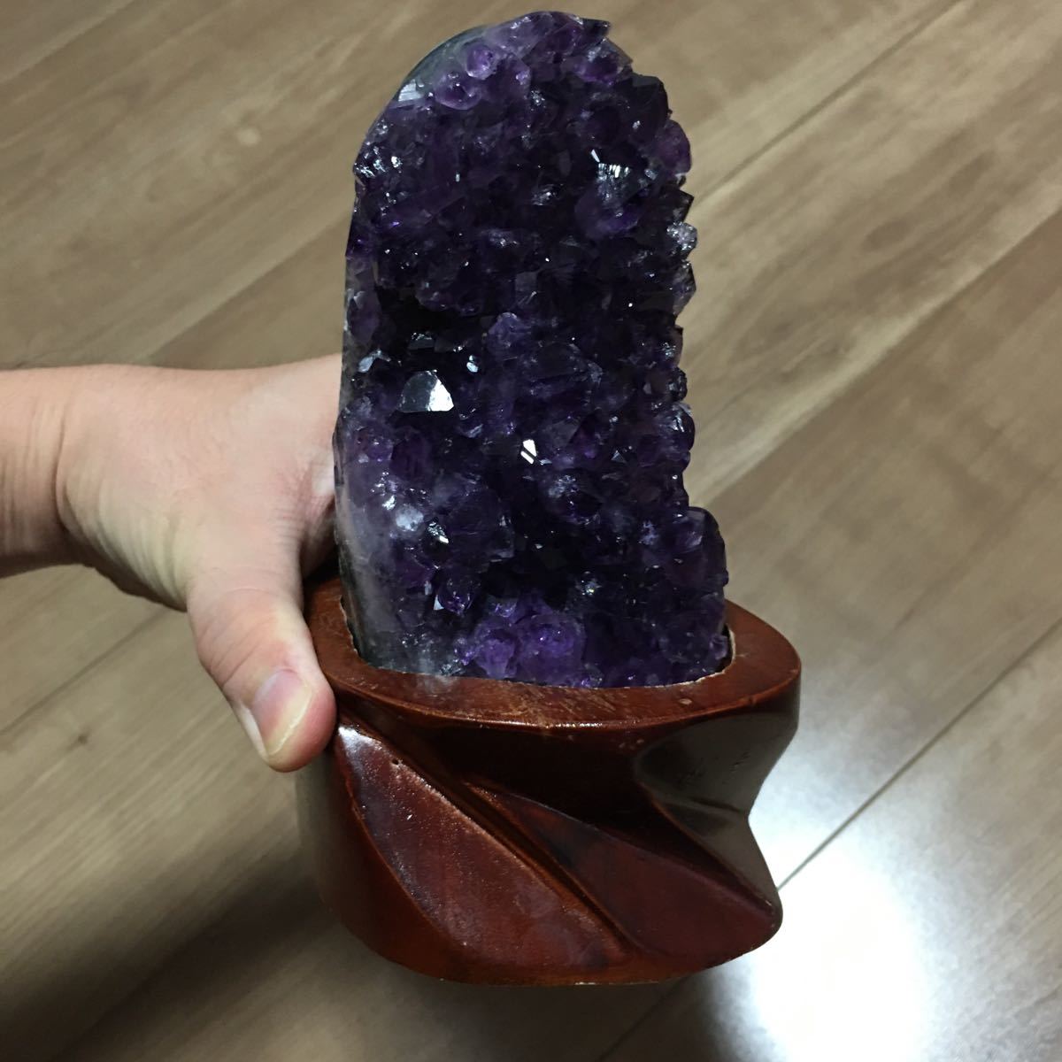 {$data['title']拍卖