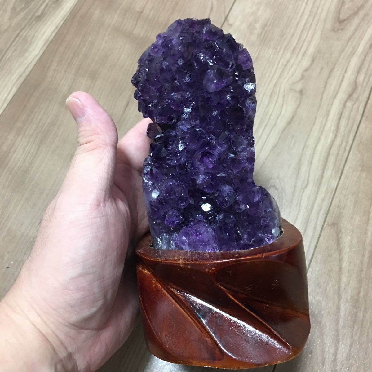 {$data['title']拍卖