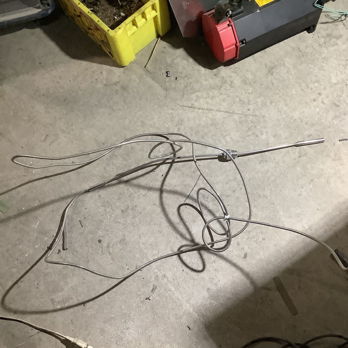 {$data['title']拍卖