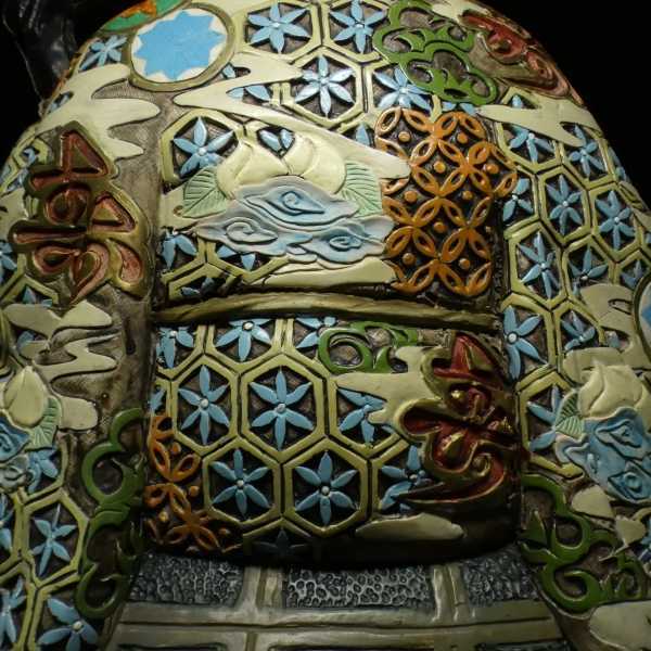 {$data['title']拍卖