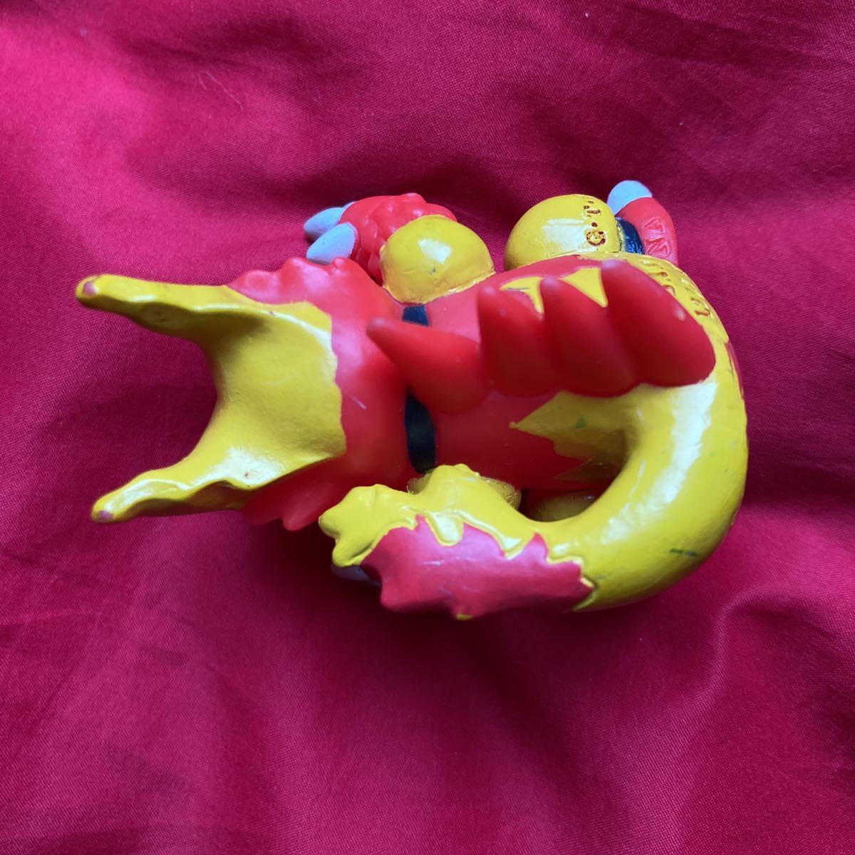 {$data['title']拍卖