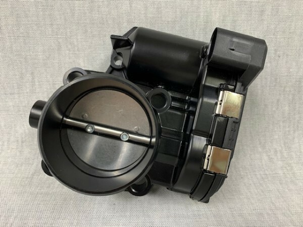 ☆SEA-DOO　シードゥ　THROTTLE BODY　スロットルボディ　OEM　社外品　純正品番：420892592と同等品　PWC