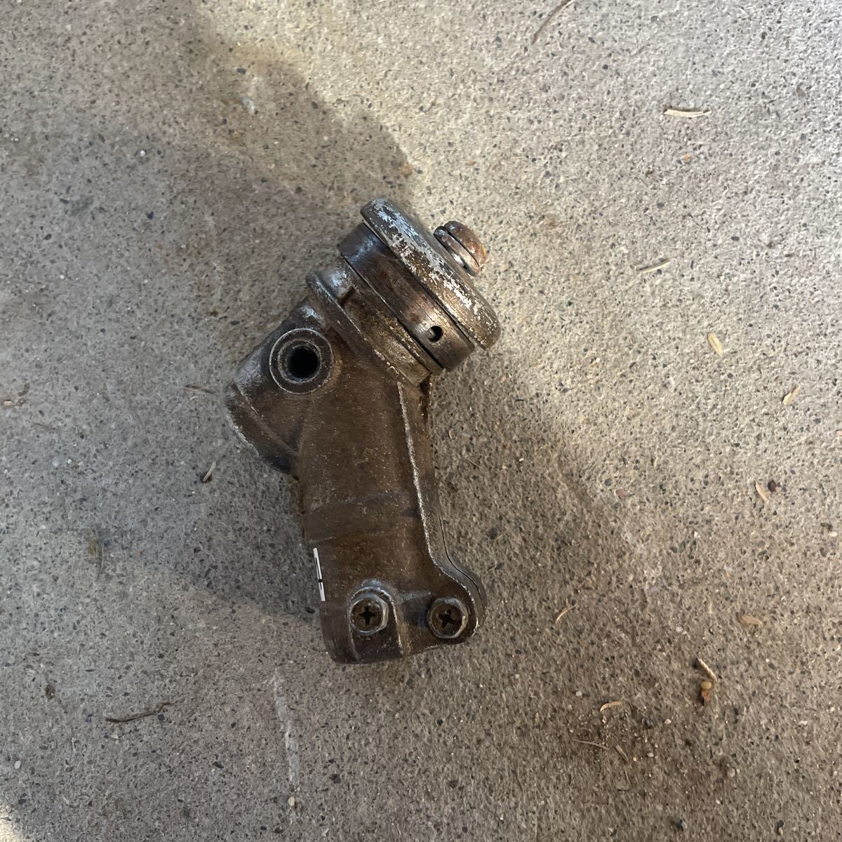 {$data['title']拍卖