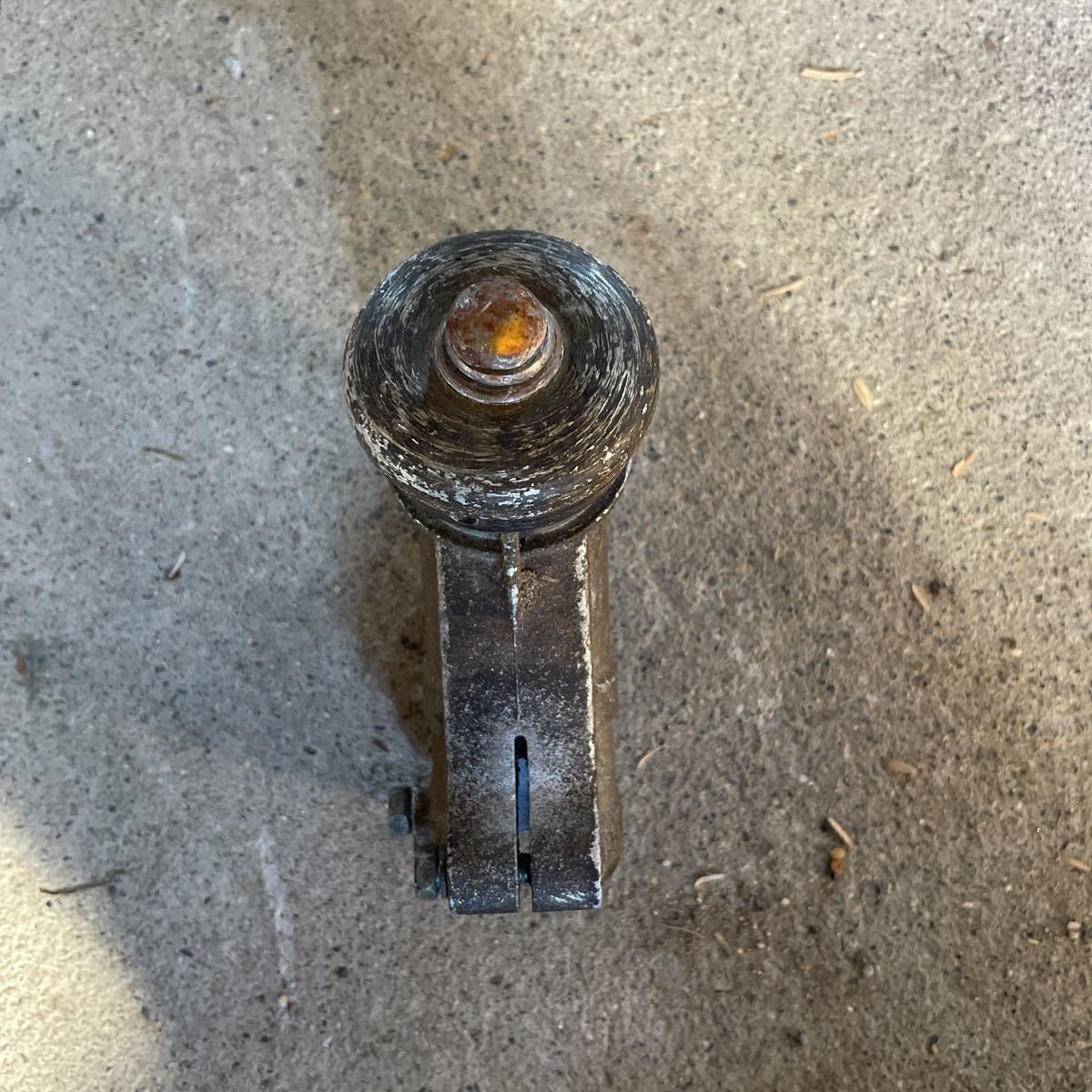 {$data['title']拍卖