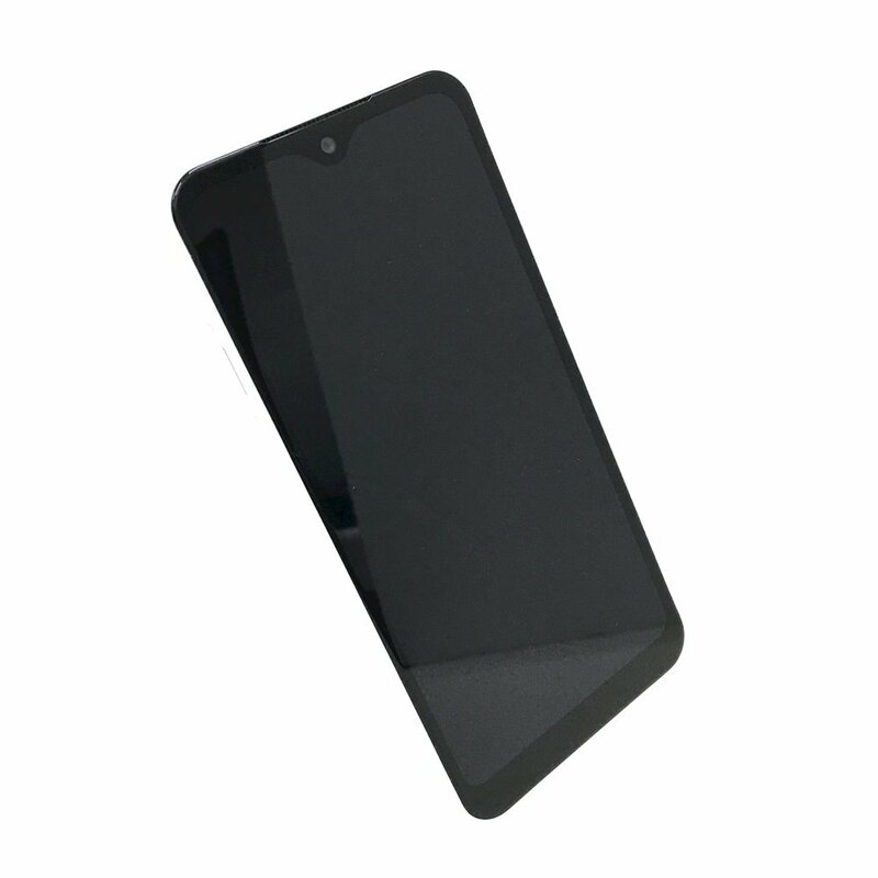 泉店22-1508 【美品/simフリー】 ドコモ F-15B arrows We 64GB android スマートフォン 携帯 残債なし ネットワーク制限〇判定 白 ホワイト