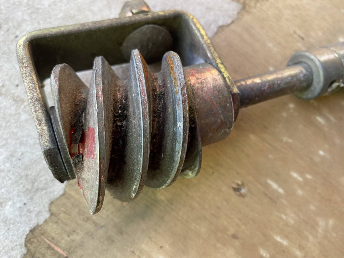 {$data['title']拍卖